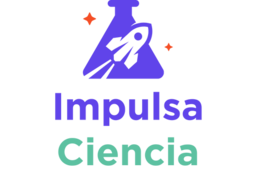 impulsaciencia.app favicon